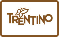 logo trentino