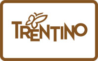 logo trentino