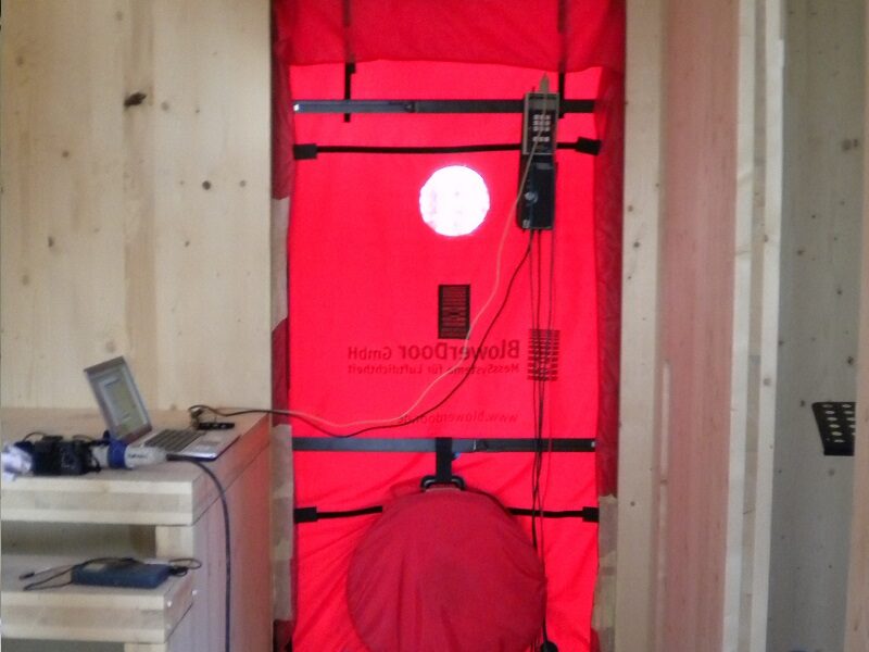 (10) foto casa togn 006