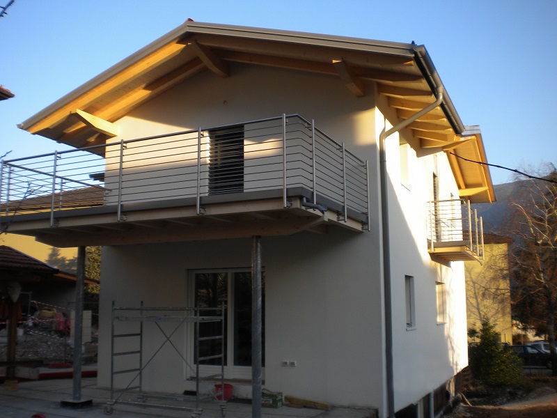 Foto Togn (5)