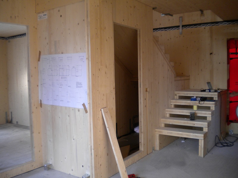 Foto Togn (9)